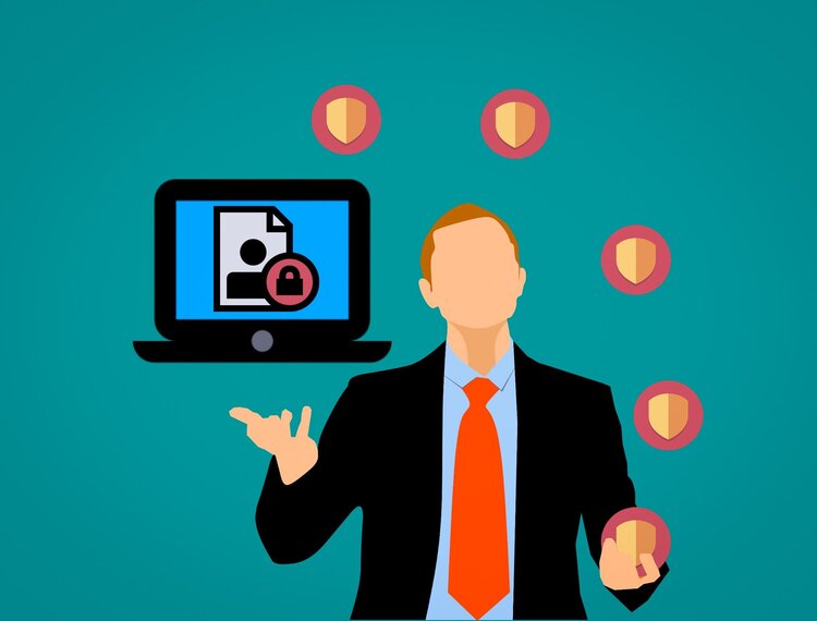 Cyber Security