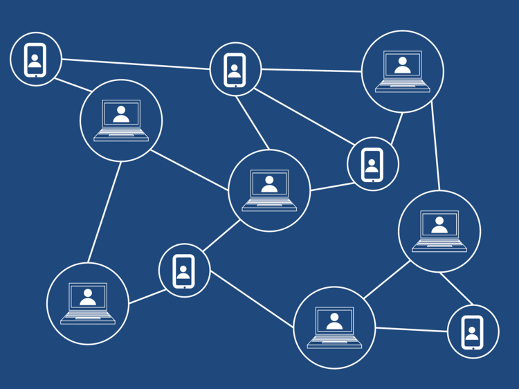 Cyber Security