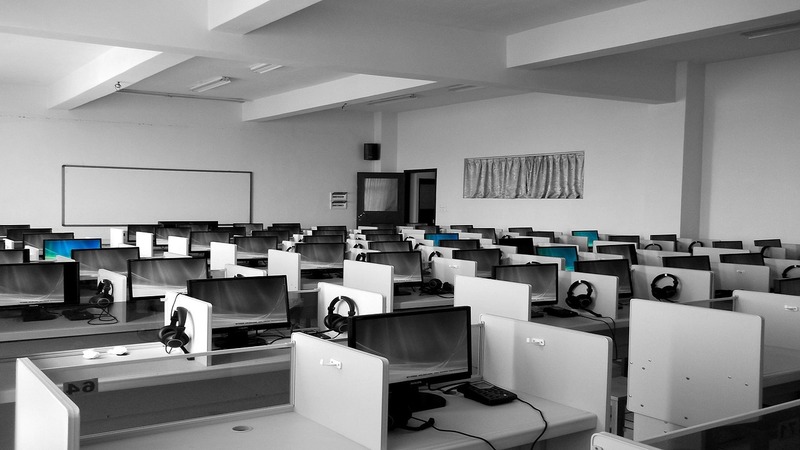 Offices 1181385 1280