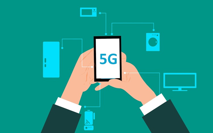 unified communication news