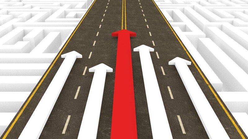 Unified Communications