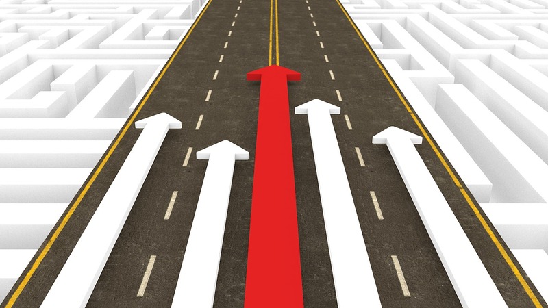 Unified Communications