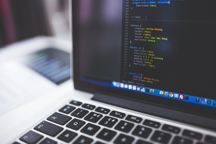 Data center jobs