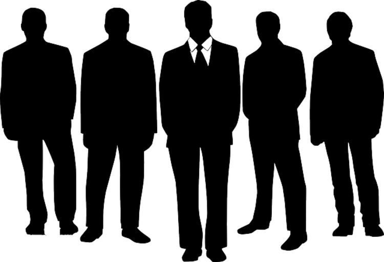 Businessmen 42691 640