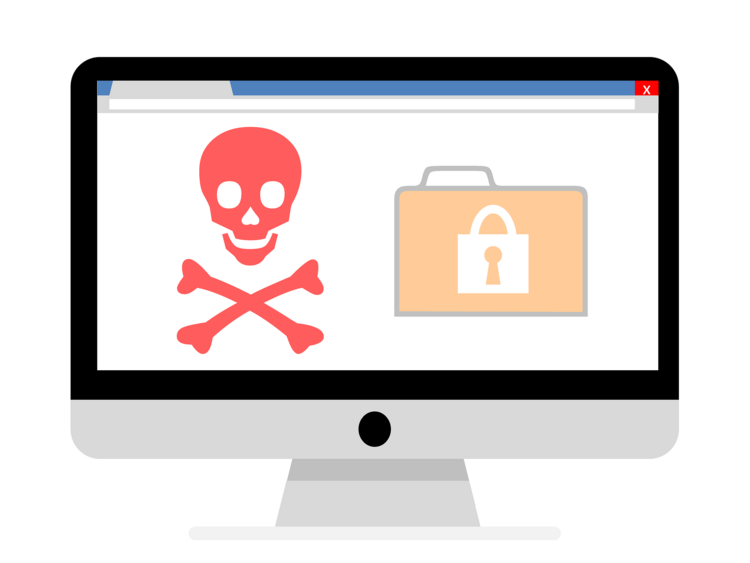 Ransomware 2321665 1920