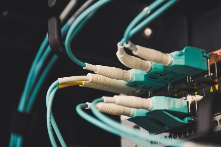 information security jobs
