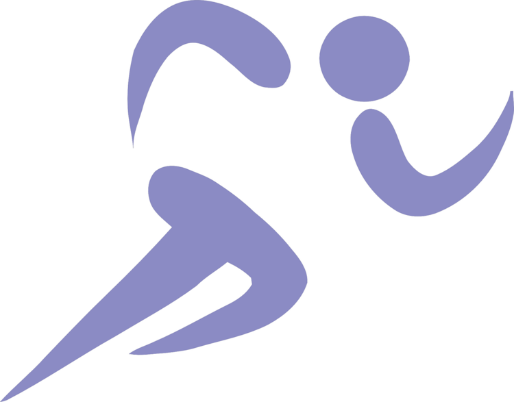 sailpoint