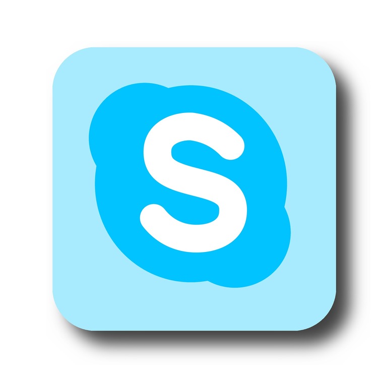 Unified Communications