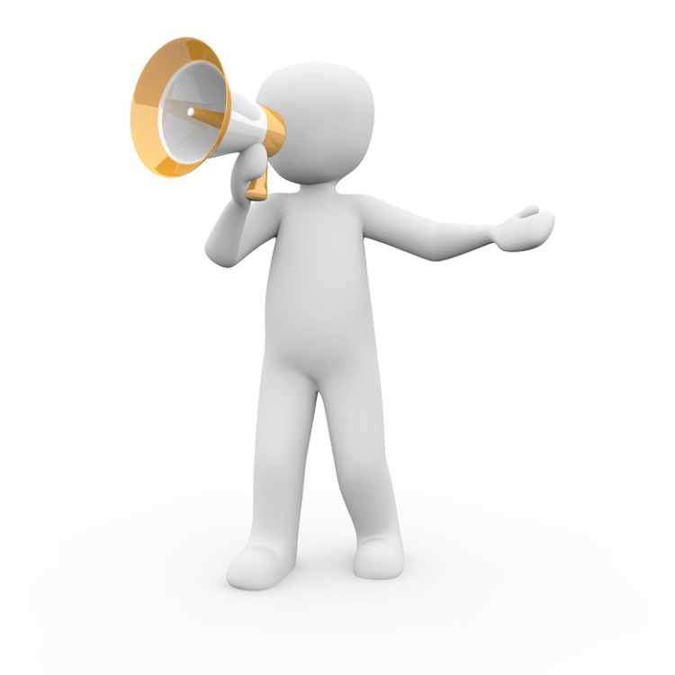 unified communication news