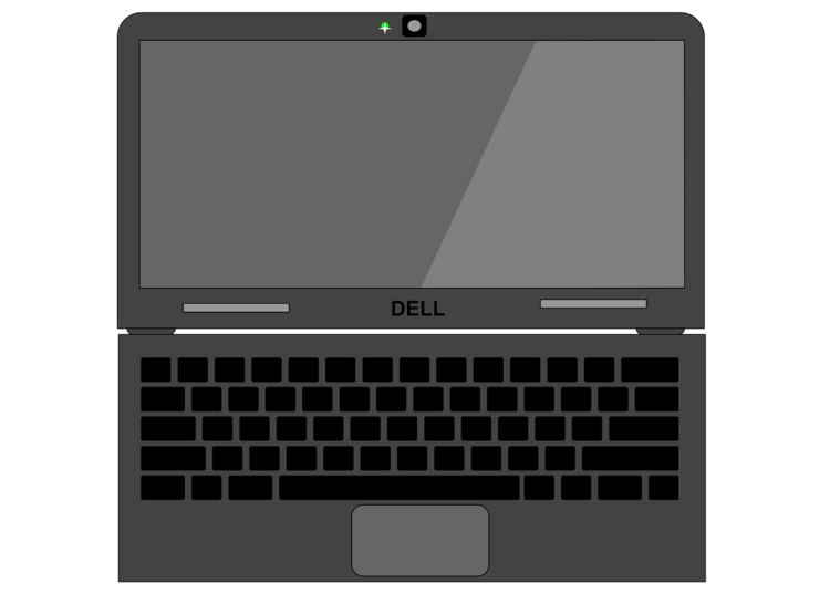 Computer 1956711 1280