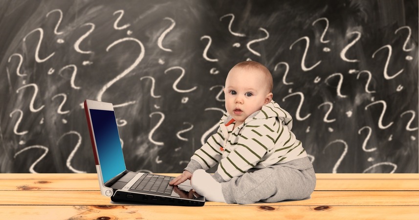Cyber Security