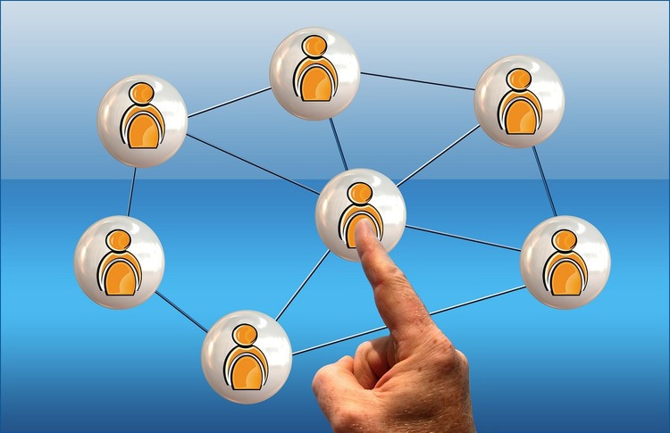 unified communication news