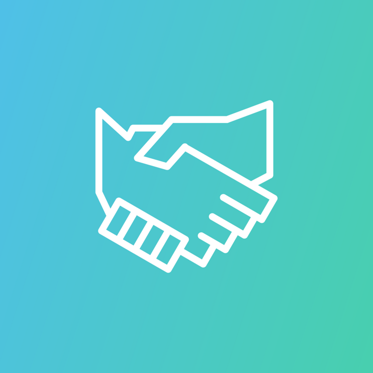 Unified Communications