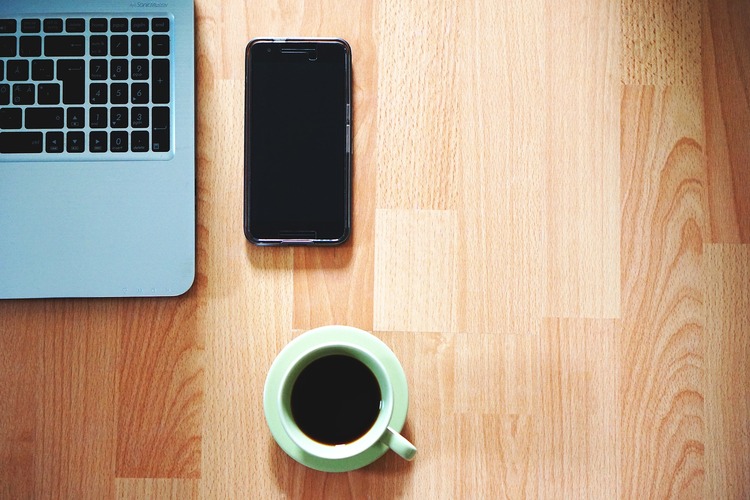 Unified Communications