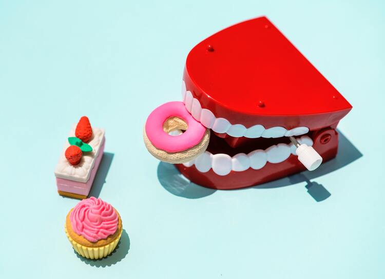 Artificial Background Birthday 1073776