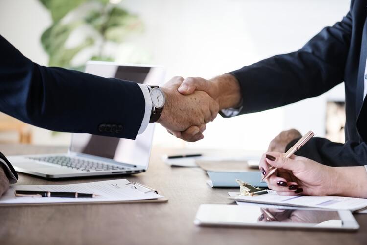 Unified Communications