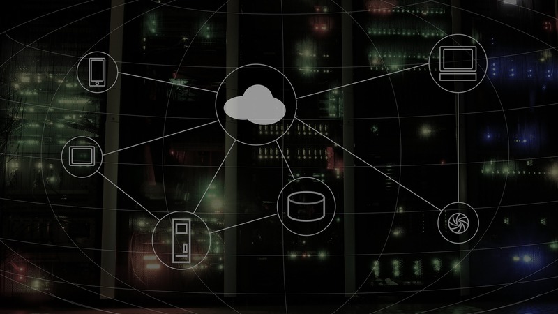 Data Centre