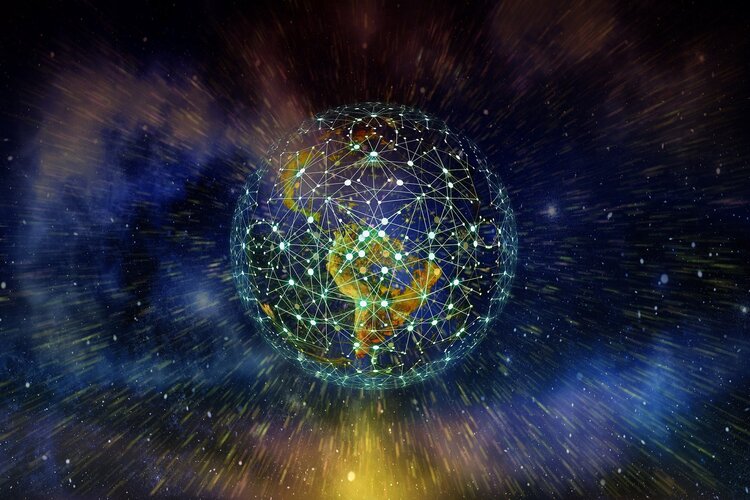 Unified Communications