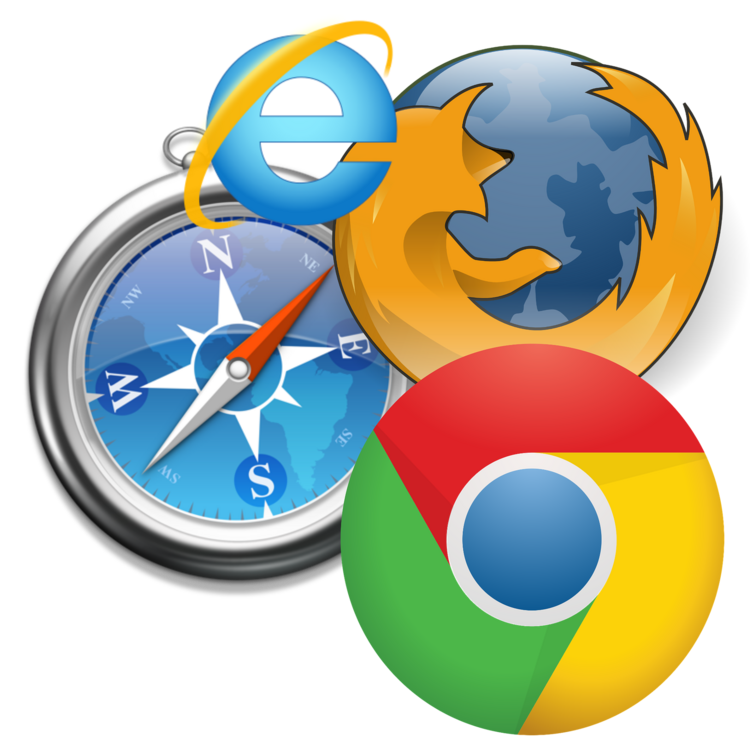 Unified Communications