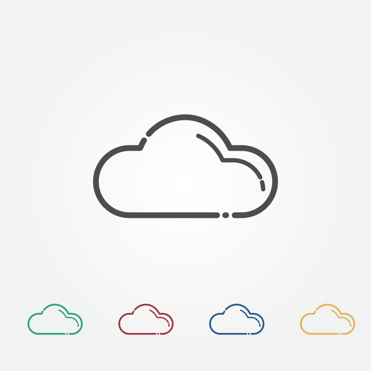 Cloud Computing