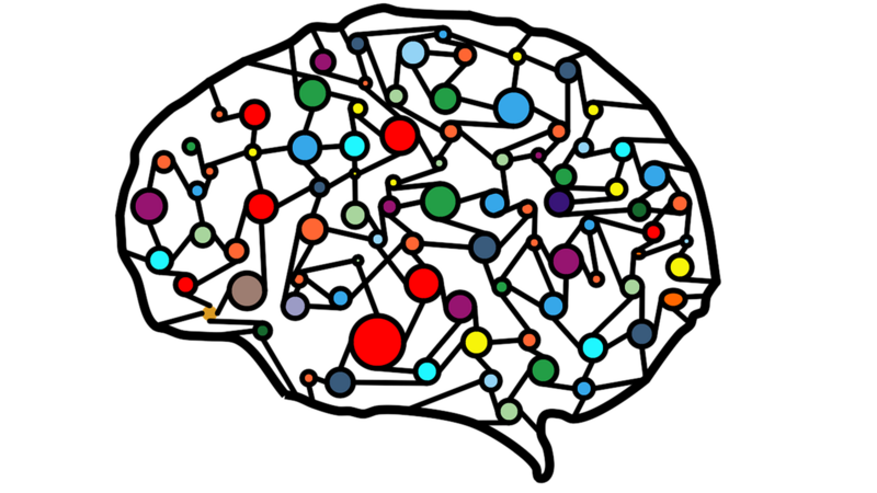 Machine learning course