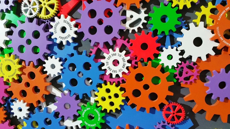 Machine Learning Jobs