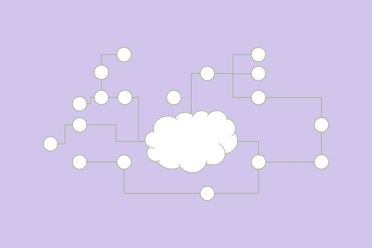 Cloud Computing