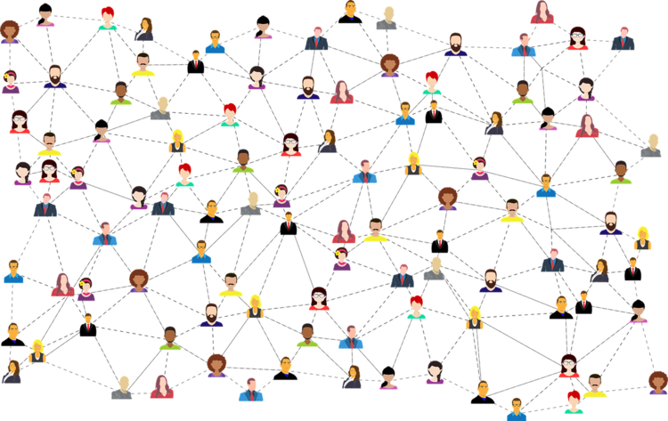 Unified Communications