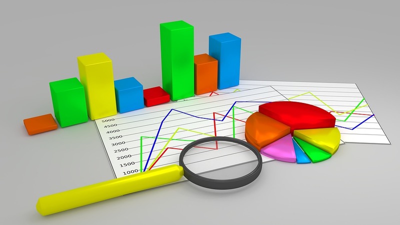 Graph 3068300 960 720