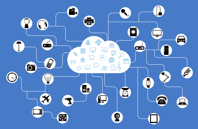 Telecommunications & IOT