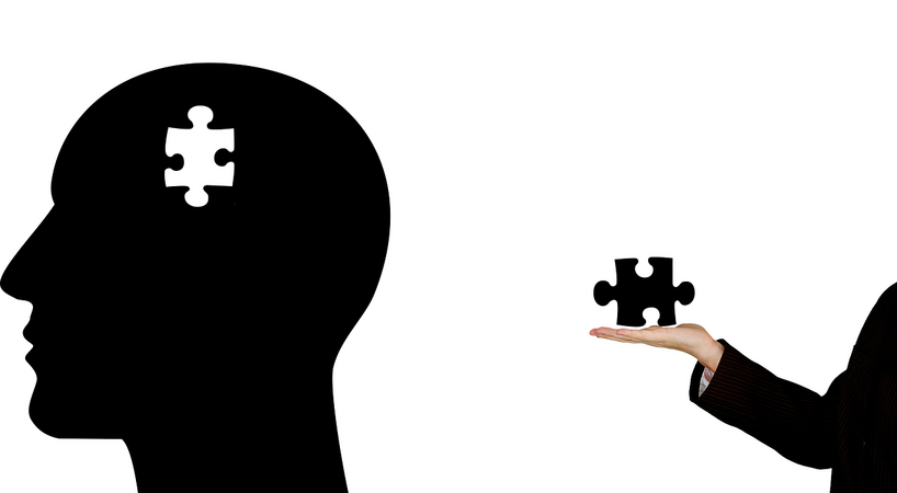 Artificial intelligence psychology jobs