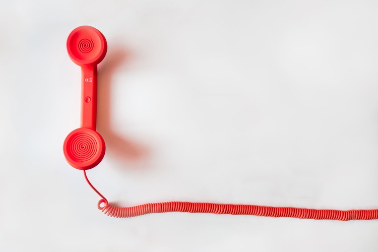 Unified communication news