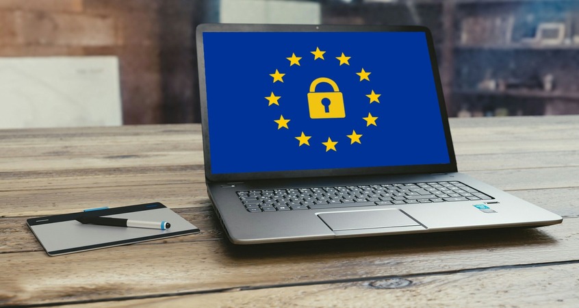 Cyber Security