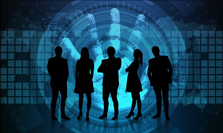 Cyber Security