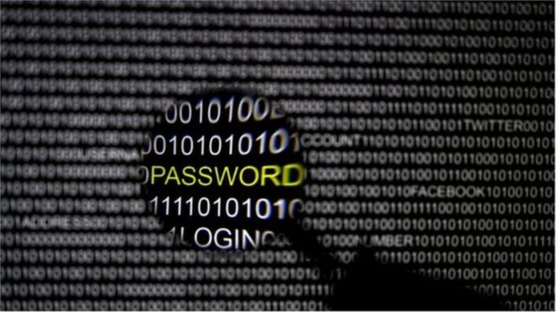 Cyber Security
