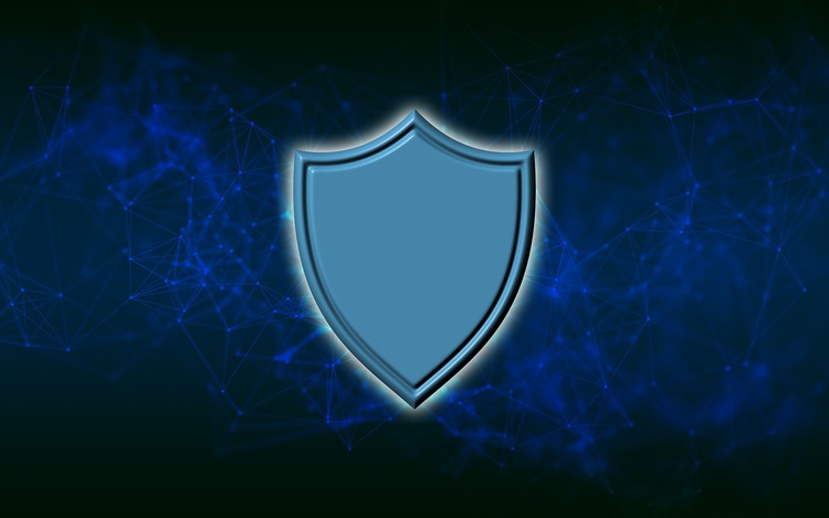 Cyber Security