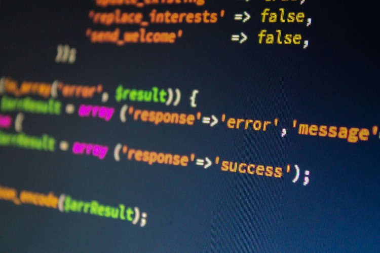 cyber security jobs
