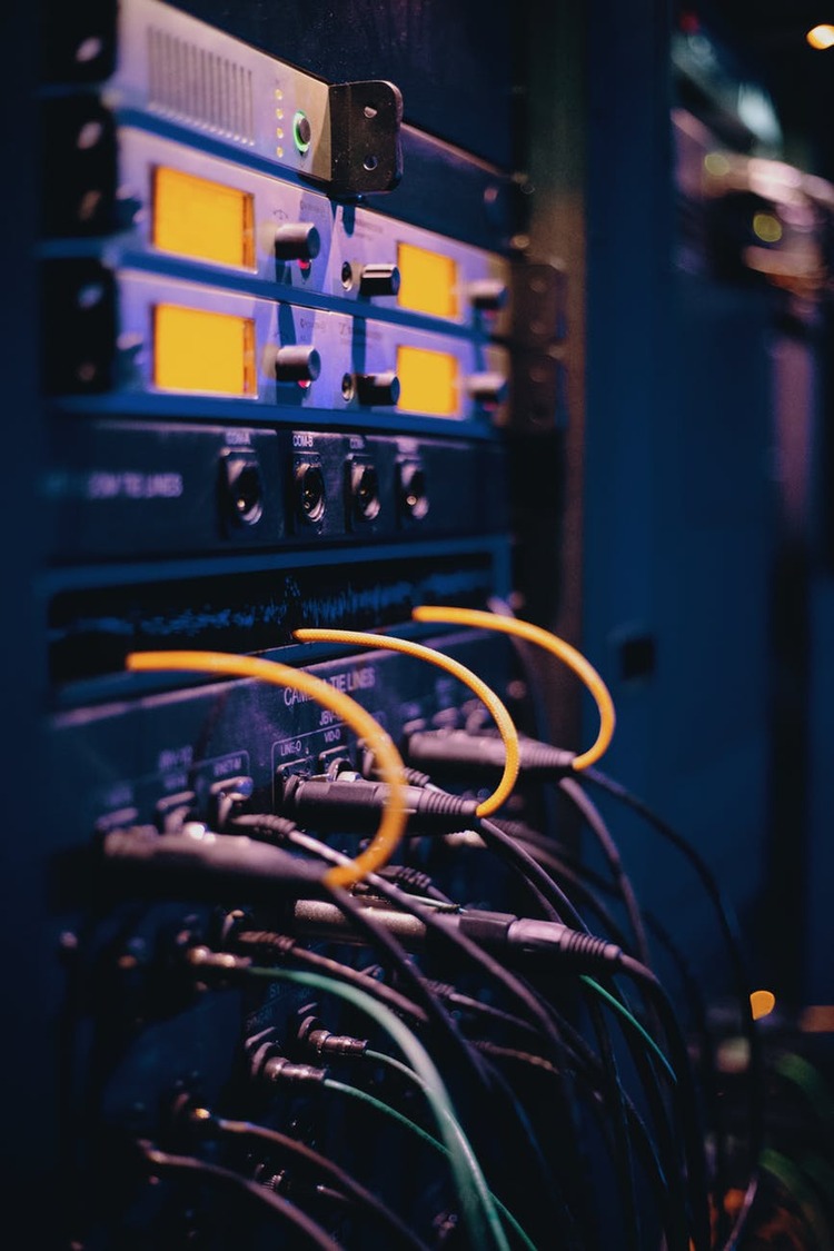 cyber security jobs