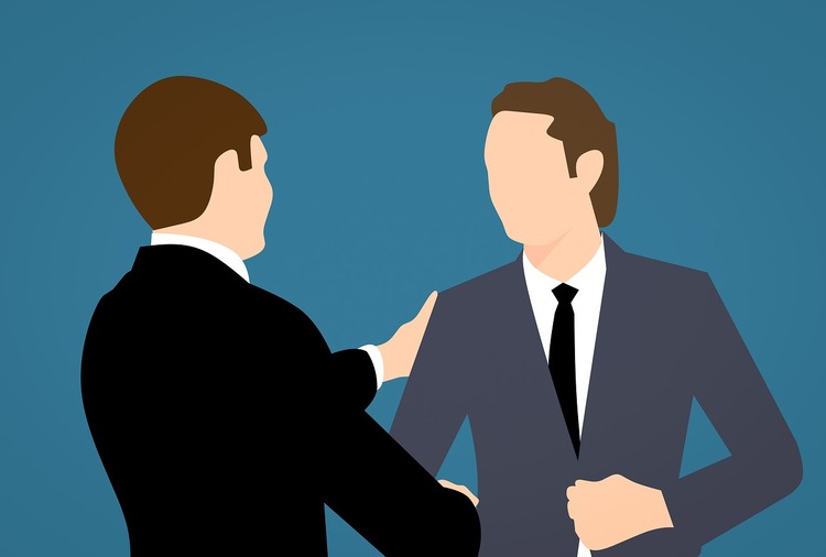 unified communication news