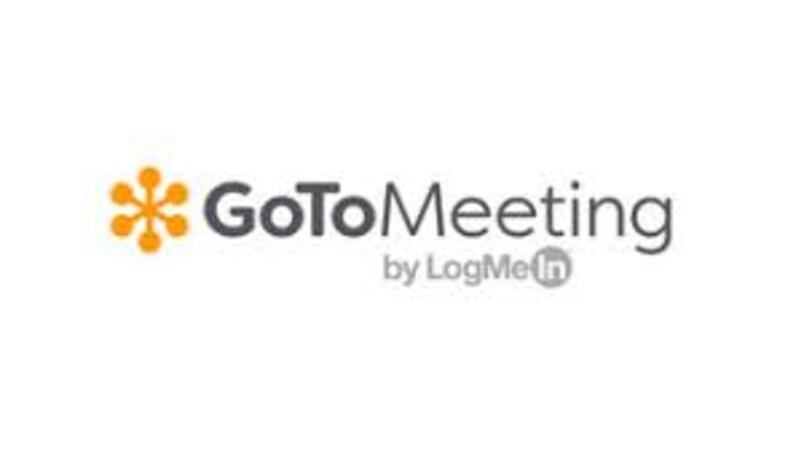unified communications