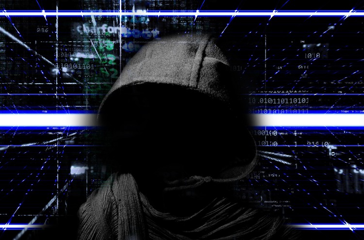 Cyber Security