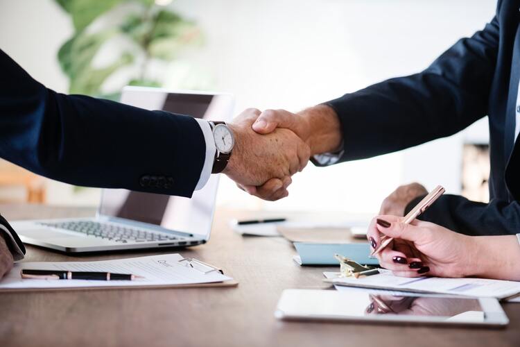 Unified Communications