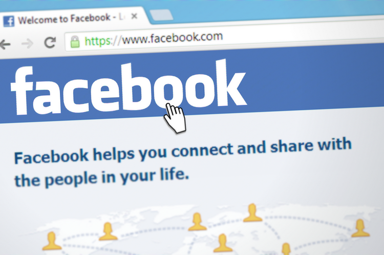 unified communications news
