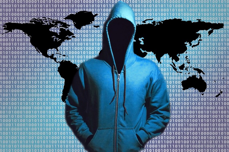 Cyber Security