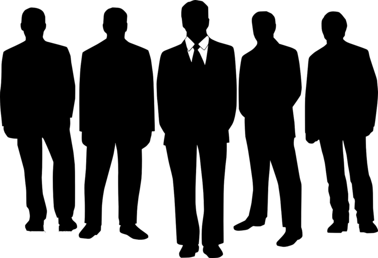 Data Centre