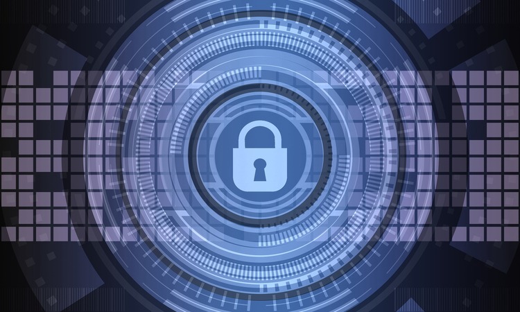 Cyber Security 3400657 1920 (4)