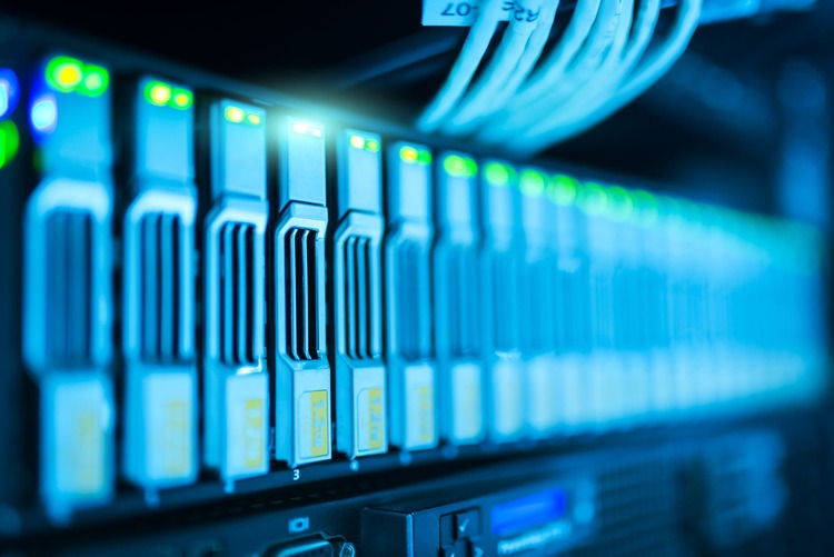 cyber contractor jobs