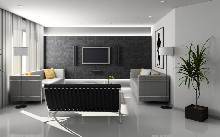 Apartment Clean Condominium 279719