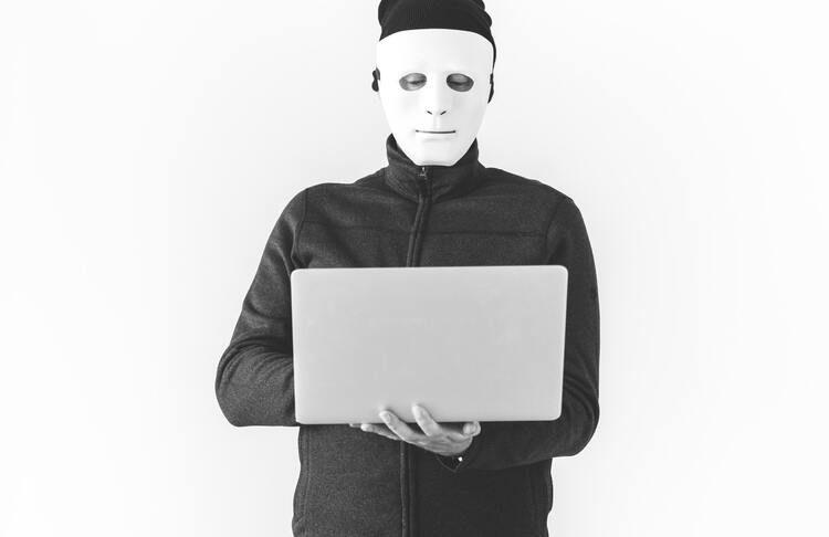 Cyber Security