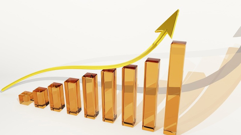 unified communications news